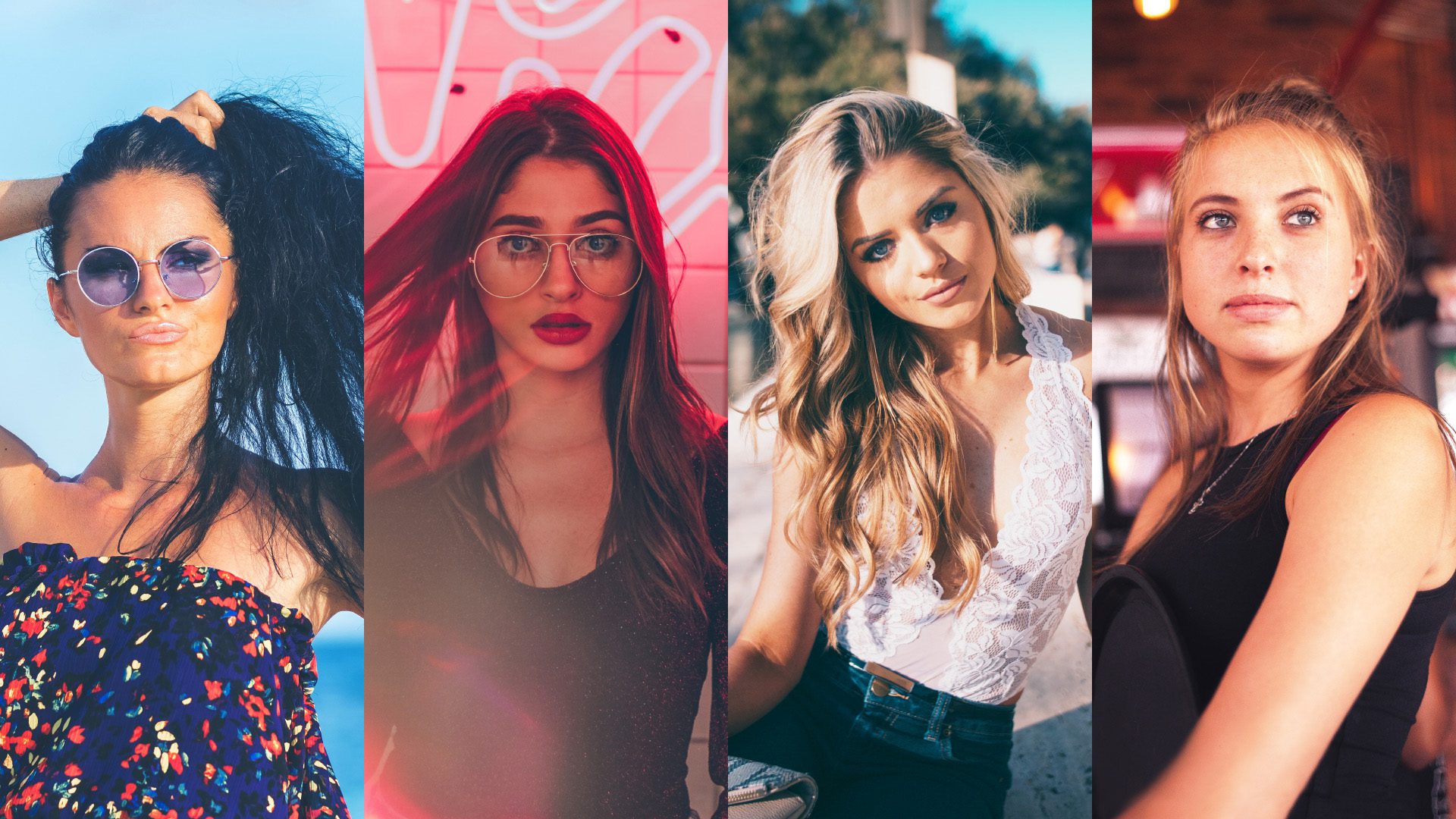 Followers Doesn't Guarantee Your Career As Influencer