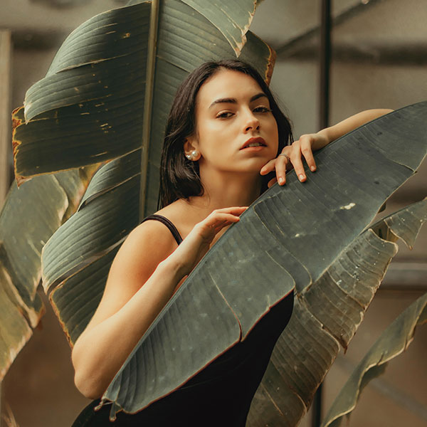 Getting Intimate With The Nature : New Breakthrough In Social Media