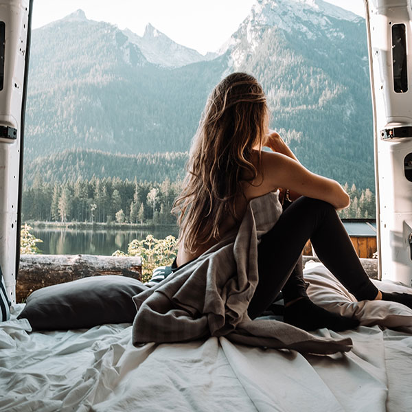 Getting Your Out Of Date Post Into Fresher Version