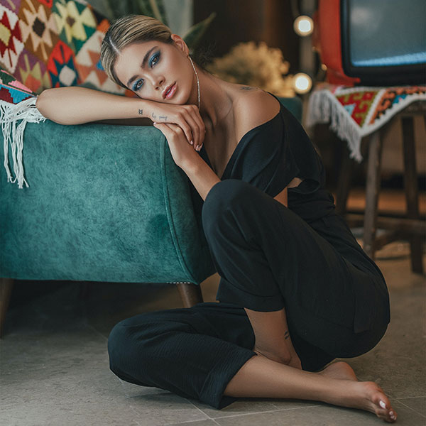 Hiring Best Talent : Avoid These 5 Things