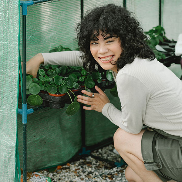 Practical Tips In Starting Your Own Home Gardening