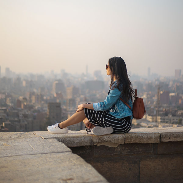 Promoting Tourism : New Influencer Demand